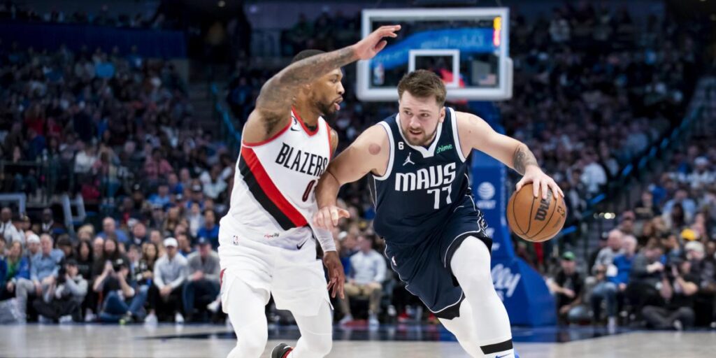 Arrancan las votaciones para el All Star