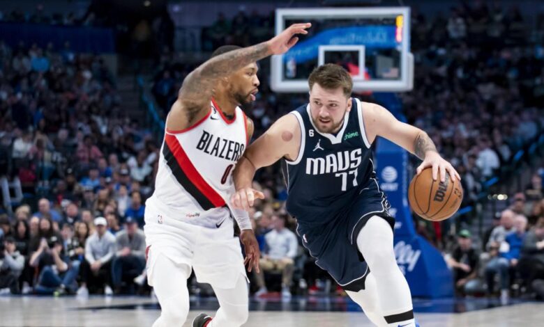 Arrancan las votaciones para el All Star