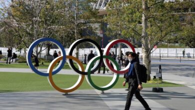 Arrancó el juicio por los supuestos sobornos en los Juegos Olímpicos de Tokio