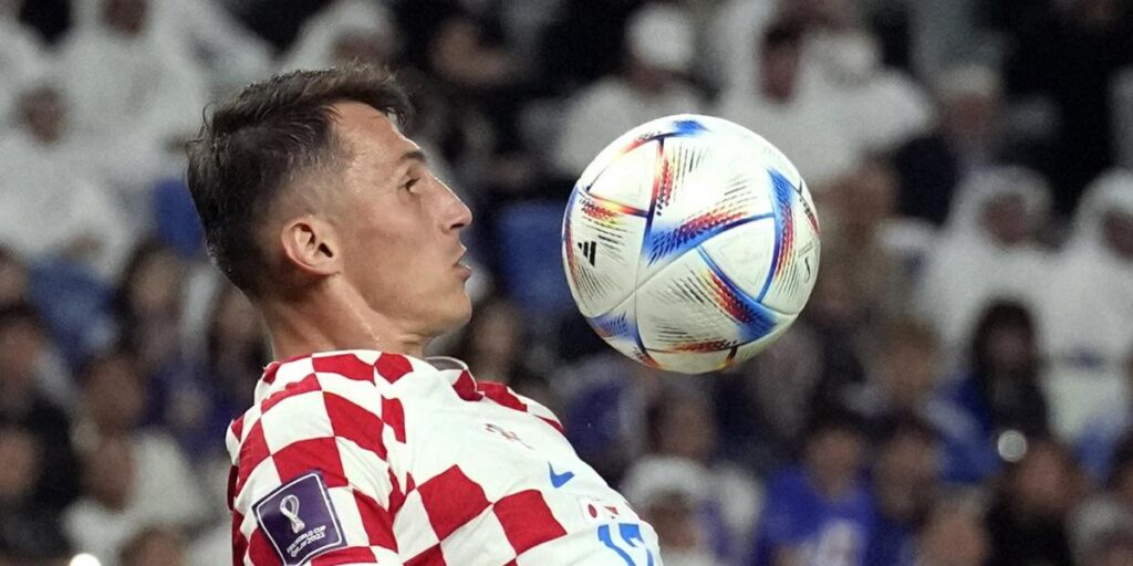 Arrasate ya cuenta con Budimir y Abde para visitar a la Real