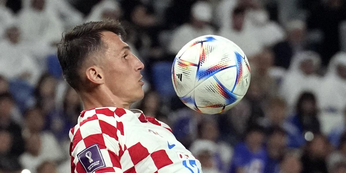 Arrasate ya cuenta con Budimir y Abde para visitar a la Real