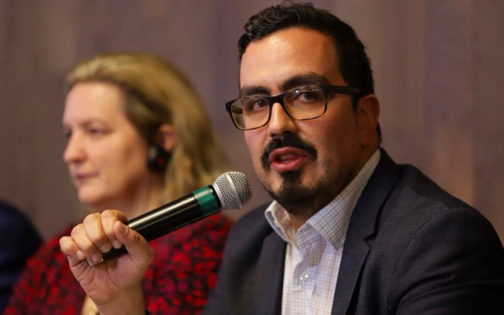 Artículo 19 denuncia amenaza de muerte y ataques contra sus integrantes