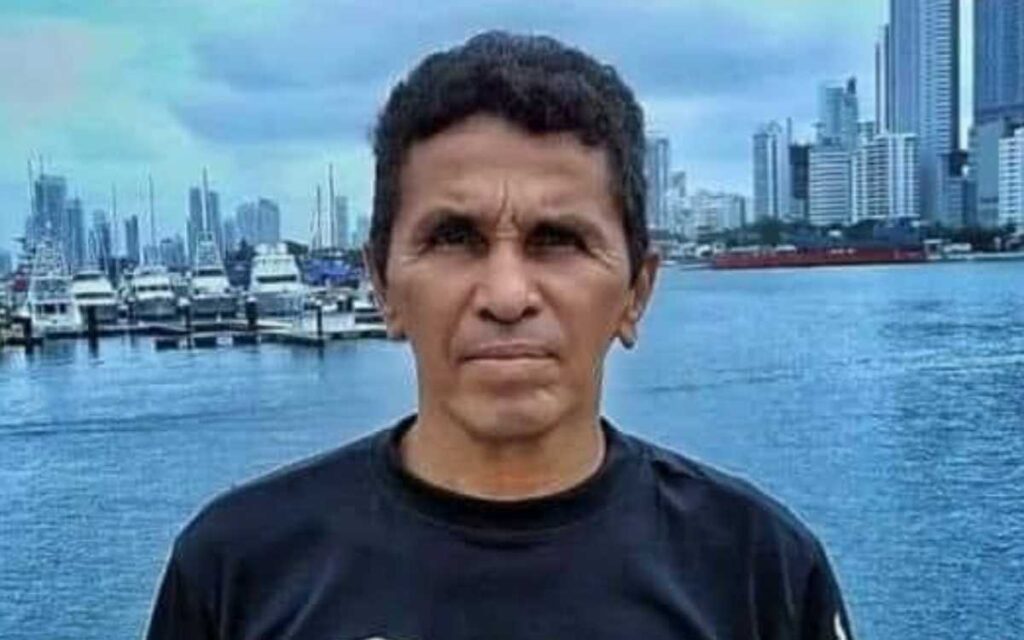 Asesinan a dos líderes vinculados a coalición de Petro | Colombia