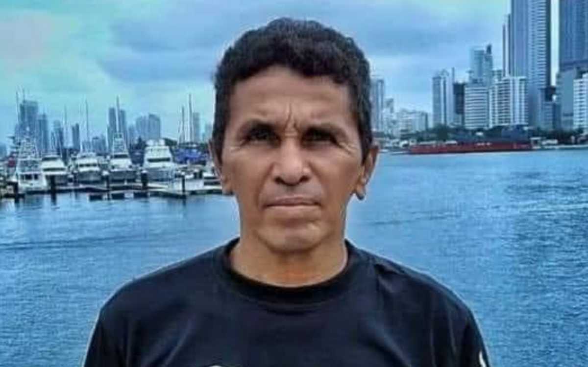 Asesinan a dos líderes vinculados a coalición de Petro | Colombia