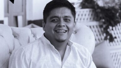 Asesinan a exdirector de Cultura de Tepalcingo, Morelos