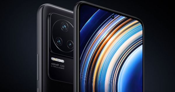 Así es el nuevo tanque chino con el procesador más potente del mercado