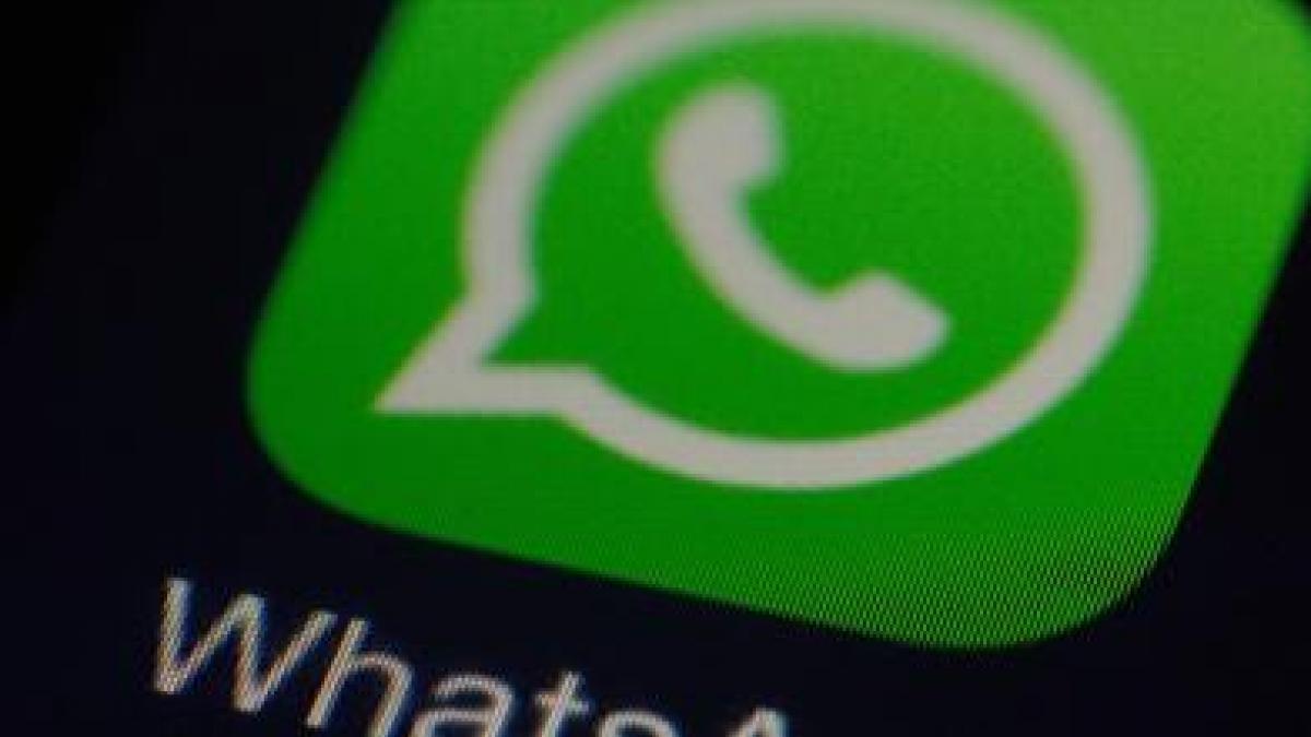 Así funciona el 'modo infiel' de WhatsApp que todo el mundo quiere usar
