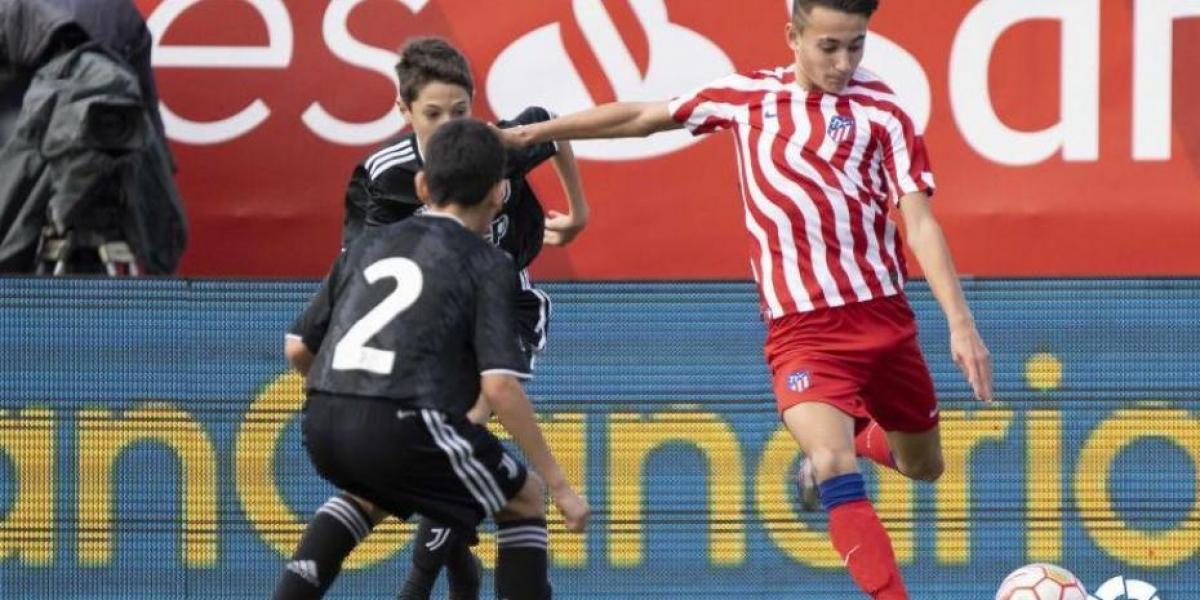 Así quedan los cuartos de final de LaLiga Promises: ¡Hay sorpresa!
