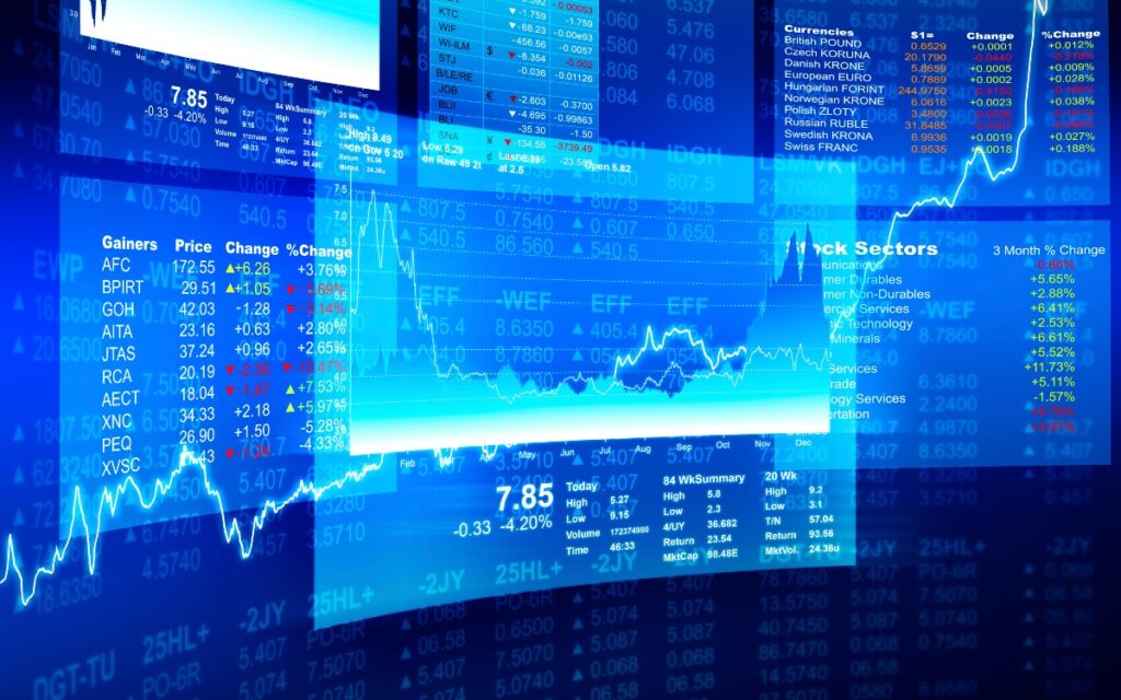 Aumentan pronósticos de inflación y se deterioran para crecimiento económico en 2023: Banxico