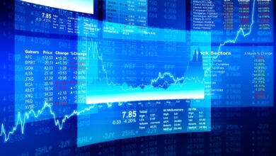 Aumentan pronósticos de inflación y se deterioran para crecimiento económico en 2023: Banxico