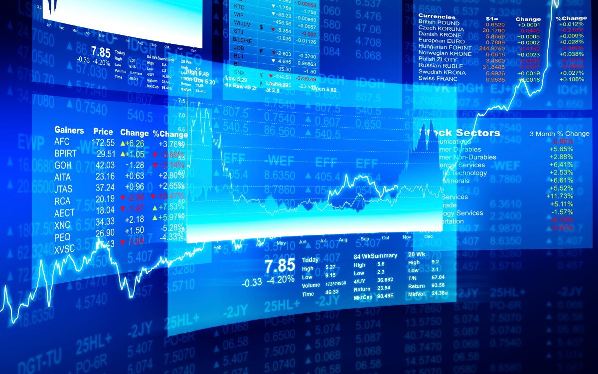 Aumentan pronósticos de inflación y se deterioran para crecimiento económico en 2023: Banxico