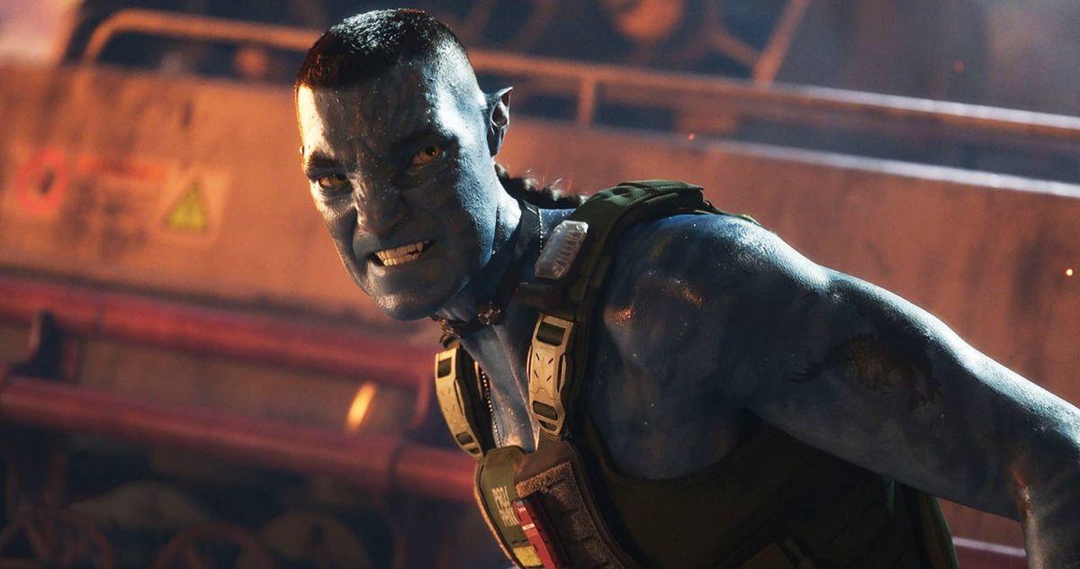 avatar-stephen-lang.jpg avatar-stephen-lang.jpg