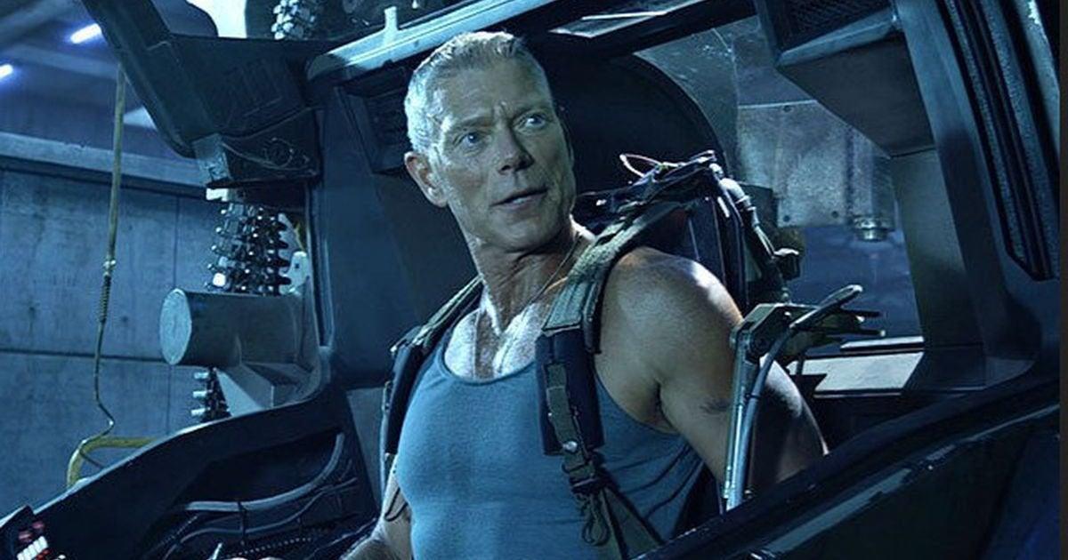 Avatar Star confirma cómo su personaje muerto regresa para The Way of Water