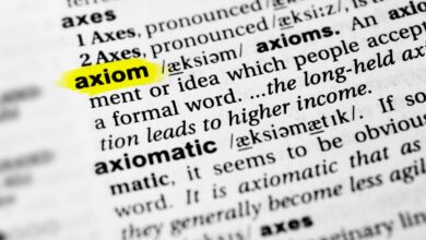 Axiom lanza su plataforma automatizada de gestión de identidades y accesos