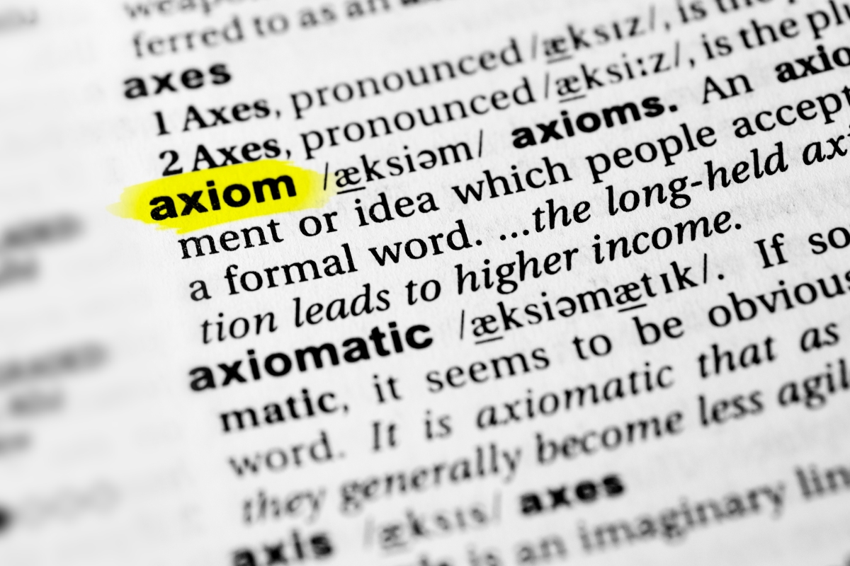 Axiom lanza su plataforma automatizada de gestión de identidades y accesos