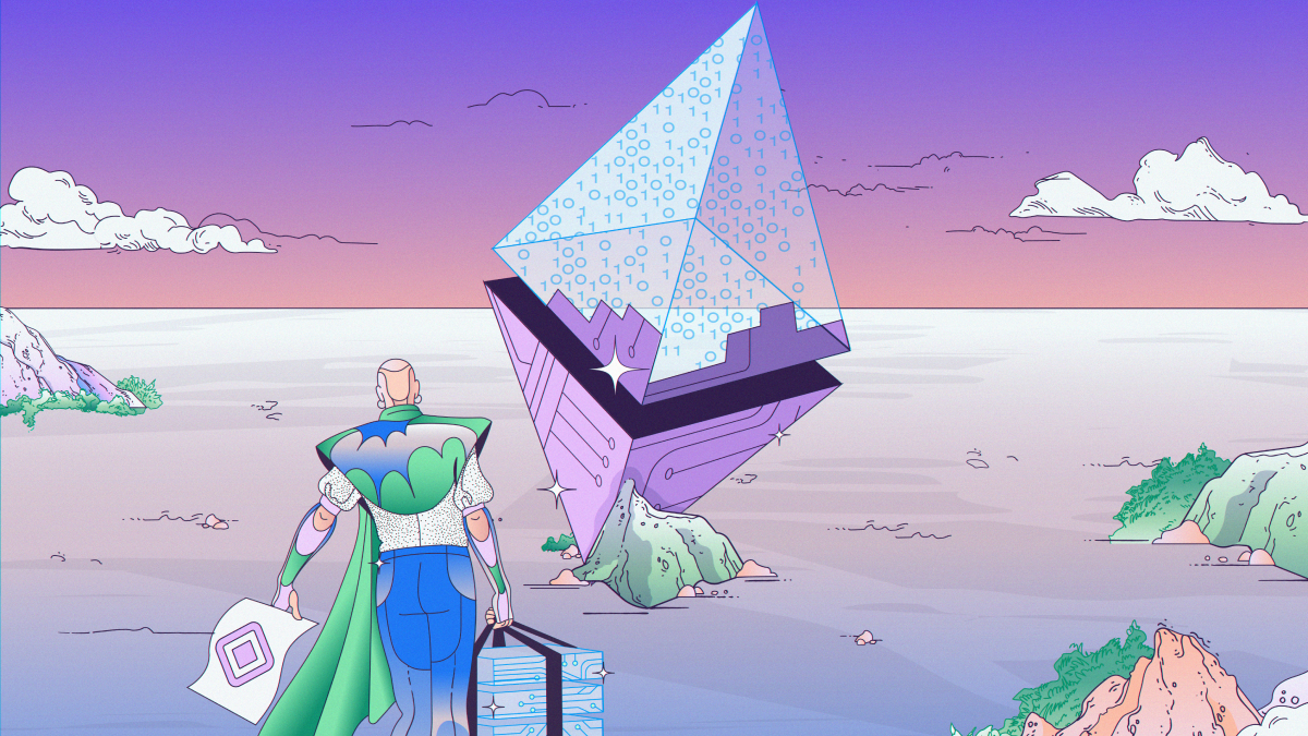 Aztec Network adquiere cadenas de bloques encriptadas con una ronda de $ 100 millones liderada por a16z