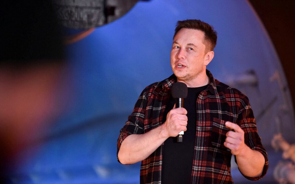 Bancos que financiaron a Musk para comprar Twitter registran pérdidas