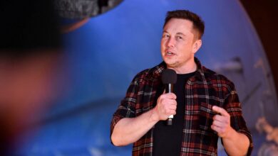 Bancos que financiaron a Musk para comprar Twitter registran pérdidas