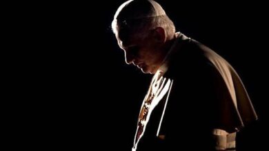 Benedicto XVI | Pederastia, Marcial Maciel, informe de Múnich: descalabros de un papado turbulento