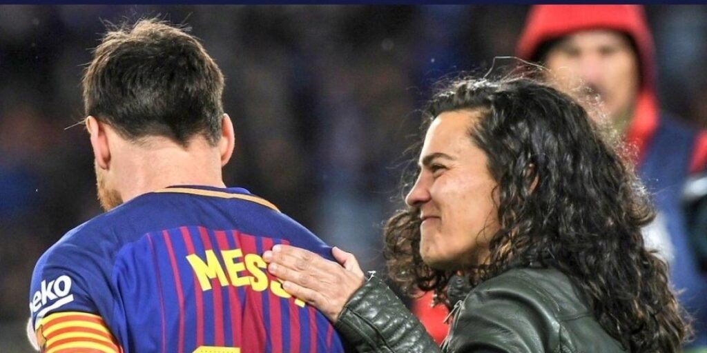 Bertsos y homenaje a Maialen en los prolegómenos