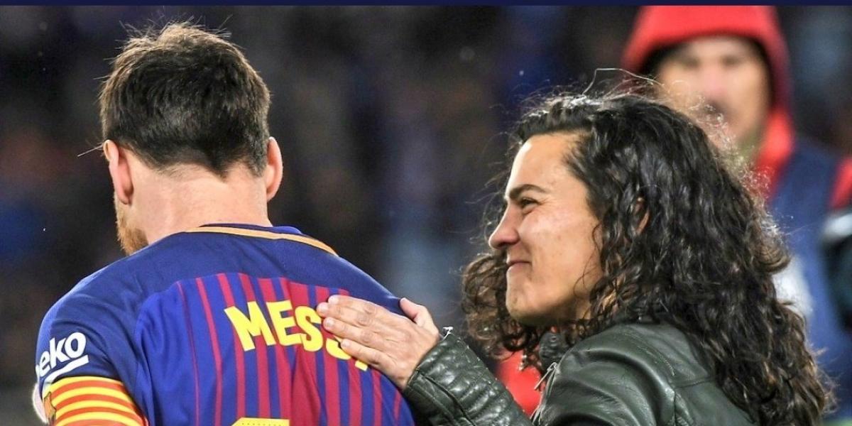 Bertsos y homenaje a Maialen en los prolegómenos