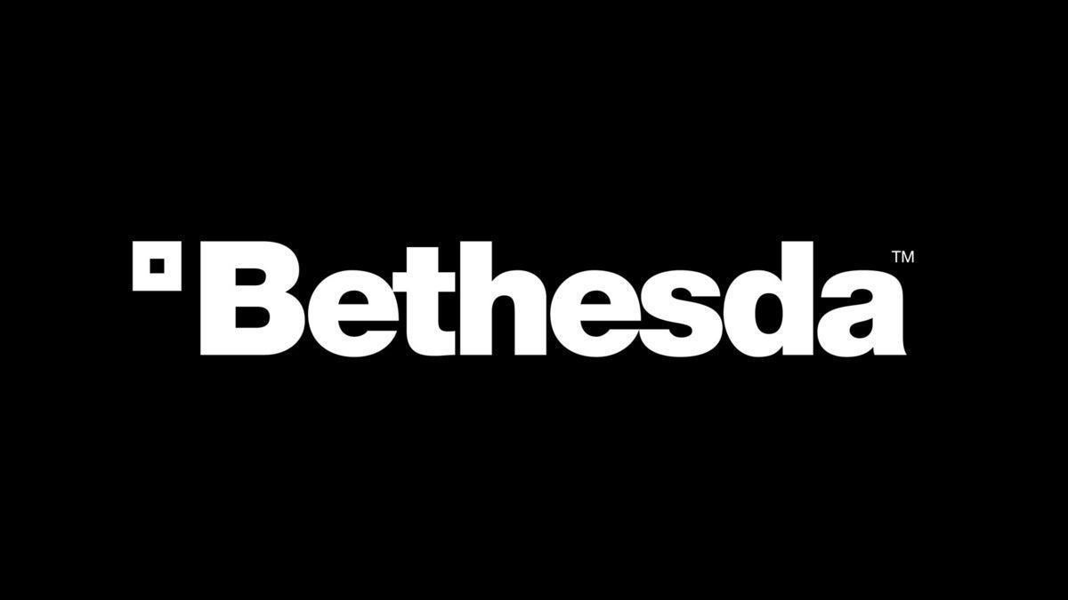Popular juego de Bethesda gratis por tiempo limitado