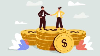 Bien, ahora. Ahora vamos a ver más startups adquirir otras startups