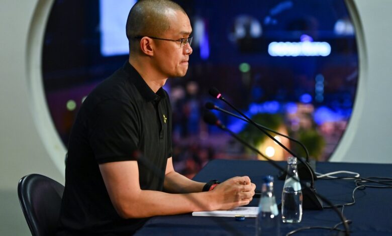 Binance.US comprará los activos de Voyager Digital por mil millones de dólares