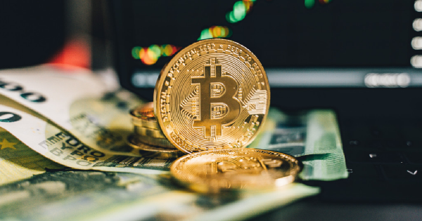 Bitcoin: para el autor de “Padre rico, padre pobre”, esta es la cripto que hará millonarios a los ahorristas