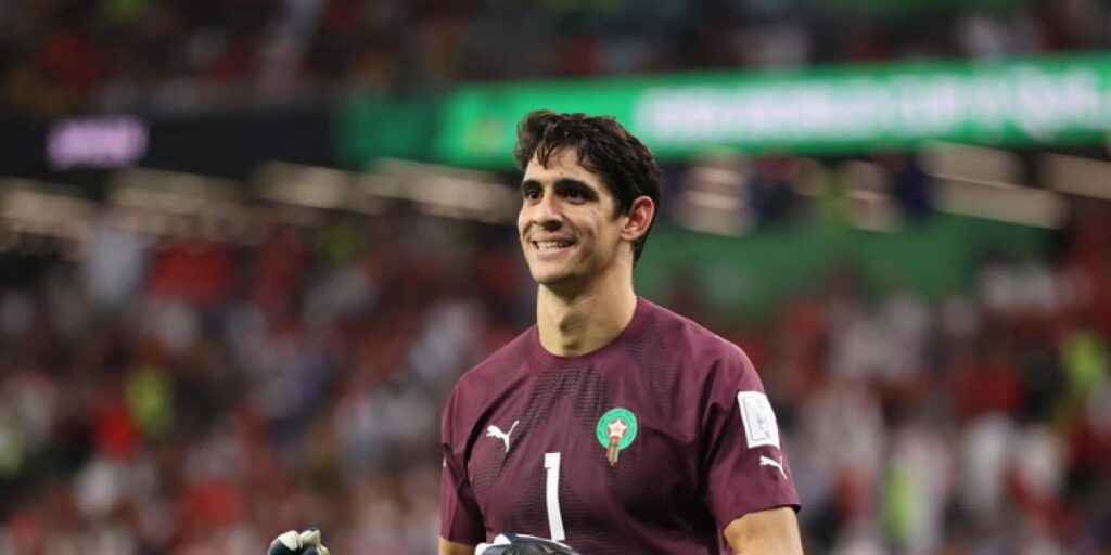 Bono: "Marruecos puede hacer milagros"