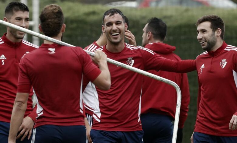 Braulio Vázquez:“Si no se llevan a ningún jugador nuestro, no vamos a fichar”