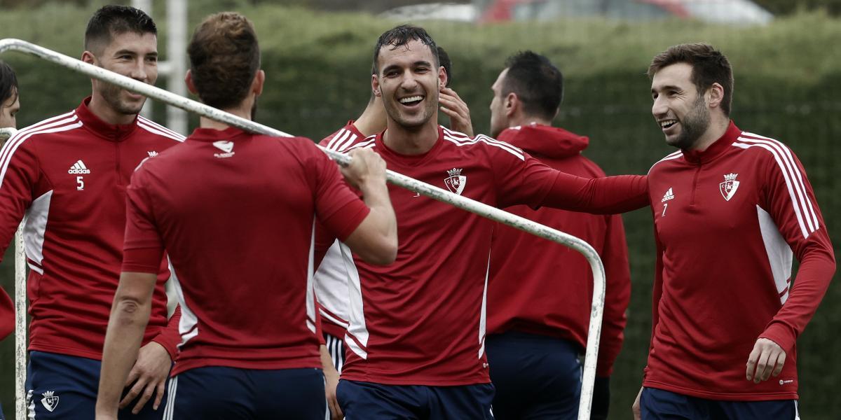 Braulio Vázquez:“Si no se llevan a ningún jugador nuestro, no vamos a fichar”