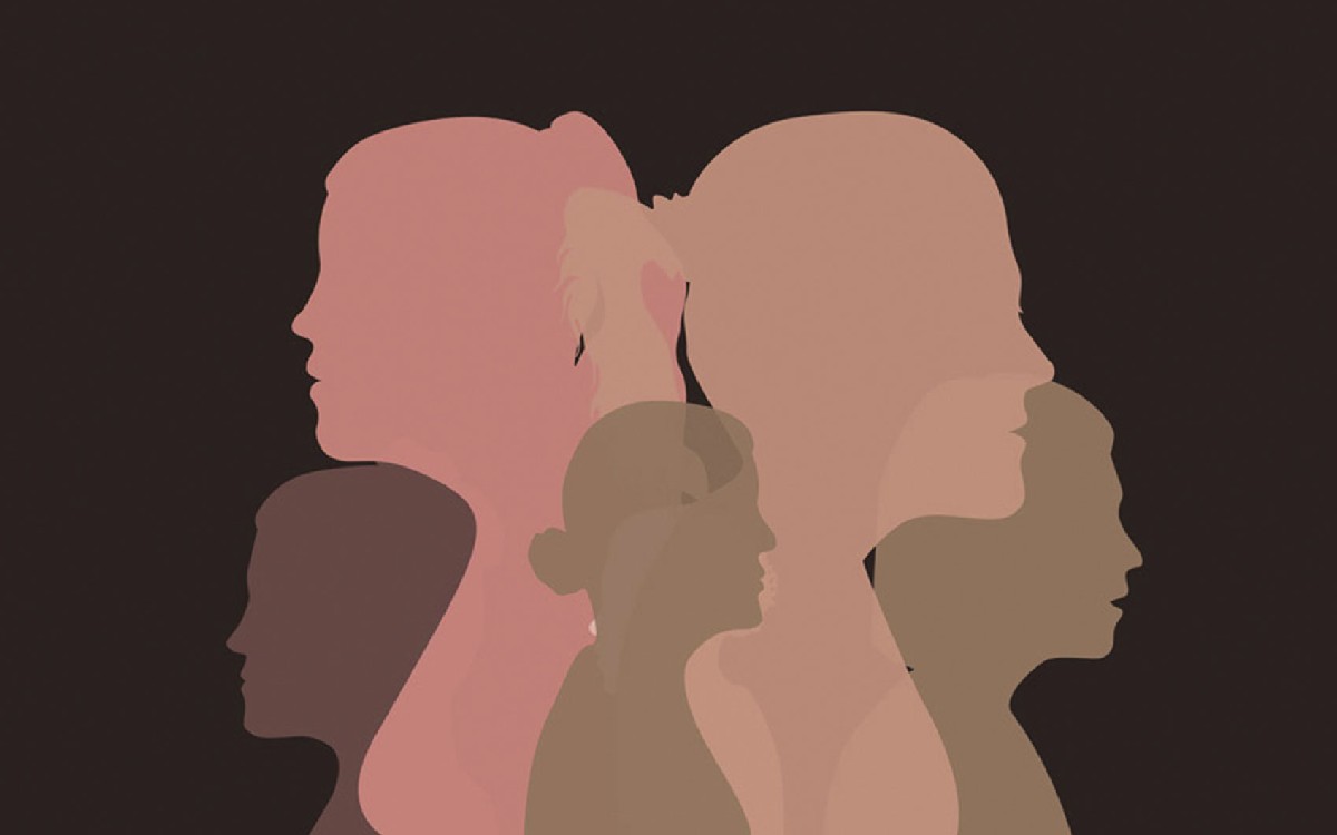 Buscadoras de desaparecidos en México, invisibilizadas y agredidas