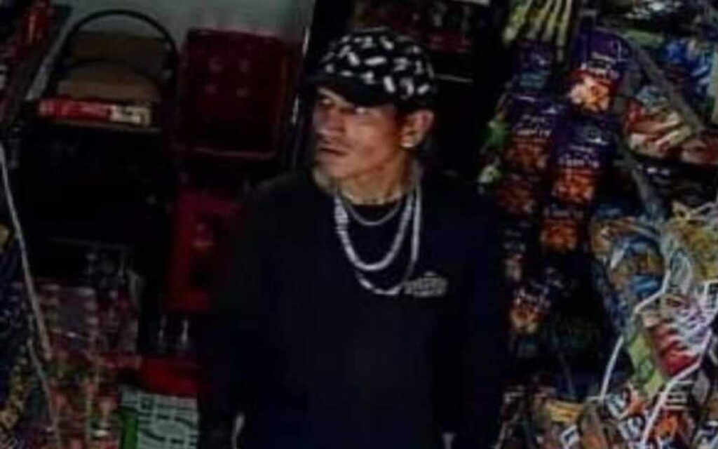 Buscan al "Tripa Seca" por serie de asaltos en Puerto Vallarta y Bahía de Banderas