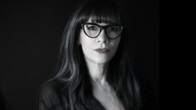 CDMX: Reportan muerte de Giovanna Lara, exdirectora de Bandamax