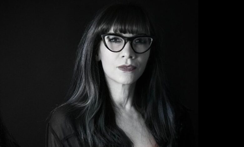 CDMX: Reportan muerte de Giovanna Lara, exdirectora de Bandamax
