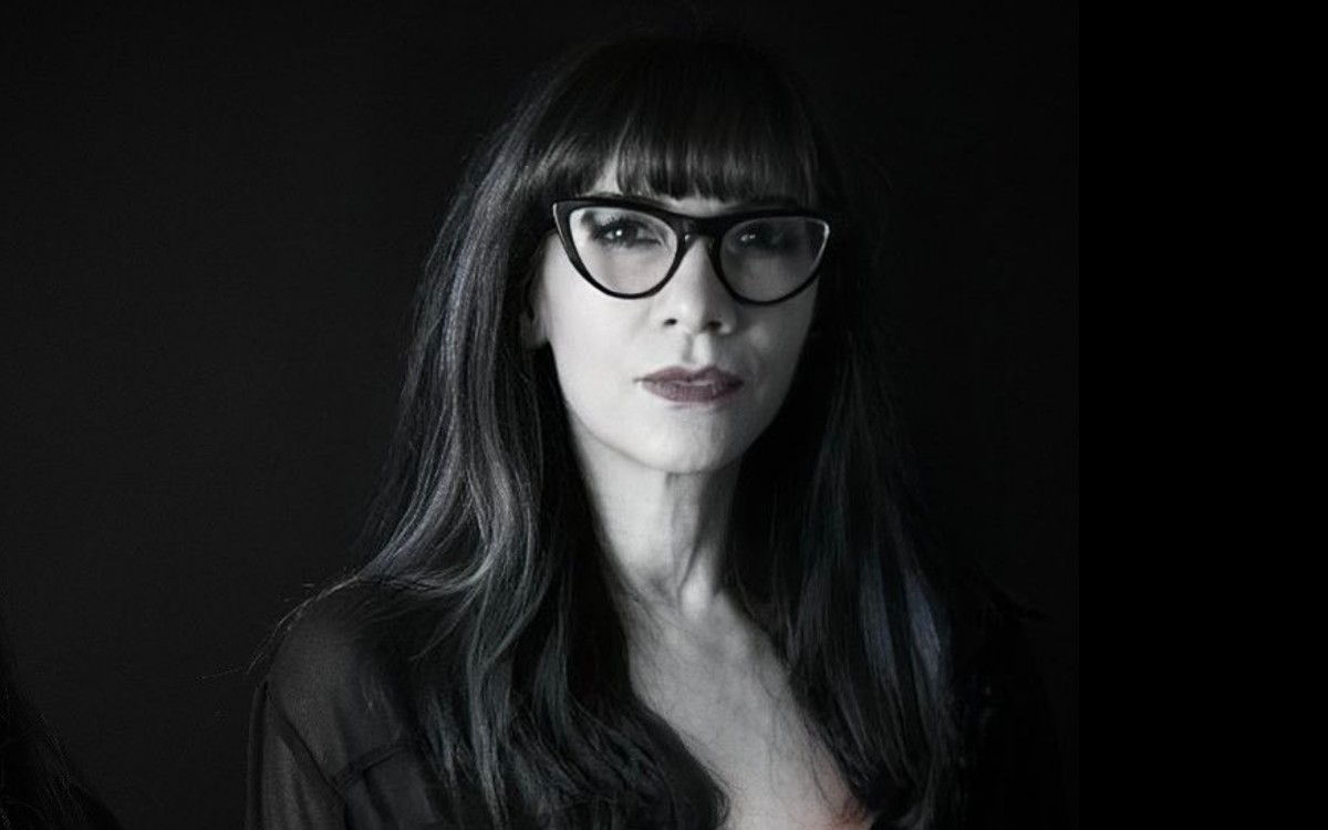 CDMX: Reportan muerte de Giovanna Lara, exdirectora de Bandamax