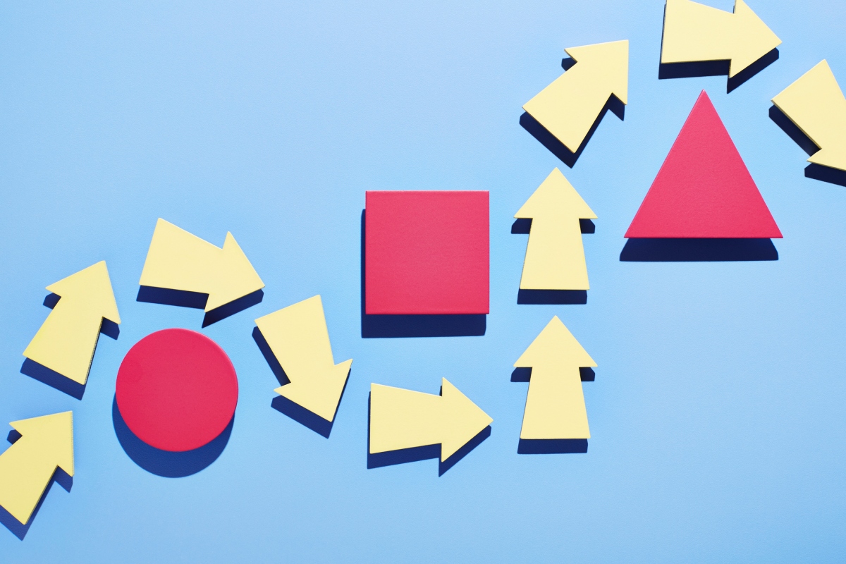 Cacheflow duplica la valoración mientras recauda $ 10 millones, lo que demuestra que el mercado de riesgo está lejos de estar muerto