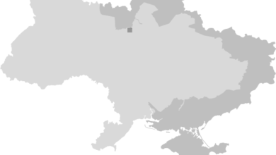 Calculating the Toll of Russia’s War on Ukrainian Culture