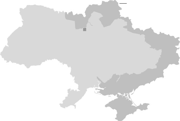 Calculating the Toll of Russia’s War on Ukrainian Culture