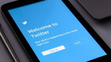 Cambian los verificados de Twitter: ¿Qué diferencia hay entre el check azul y el dorado?