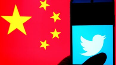 Censura, bloqueos, prohibiciones arbitrarias: Twitter se está convirtiendo en la China de las redes sociales