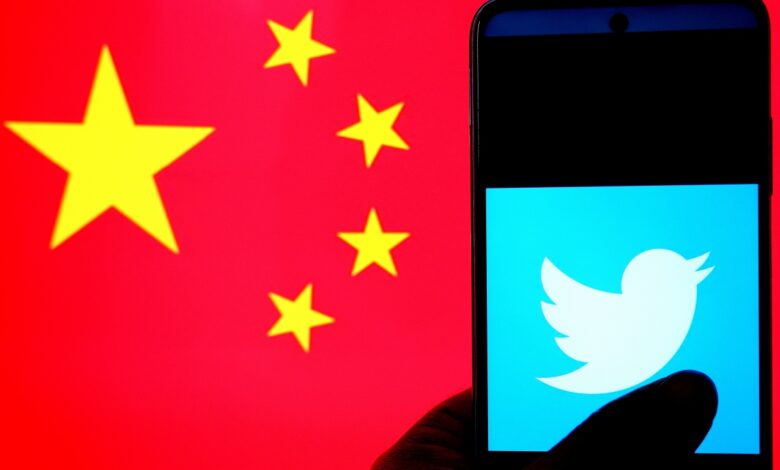 Censura, bloqueos, prohibiciones arbitrarias: Twitter se está convirtiendo en la China de las redes sociales