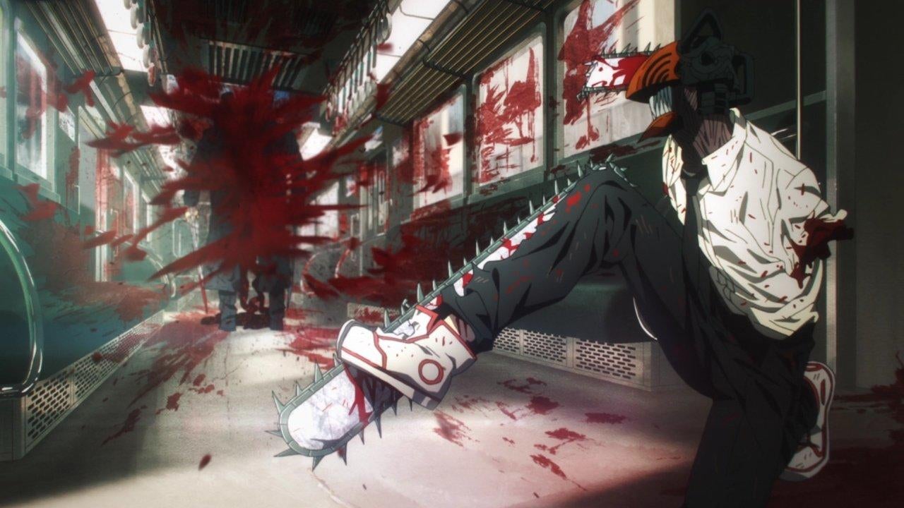 motosierra-hombre-pierna.jpg motosierra-hombre-pierna.jpg