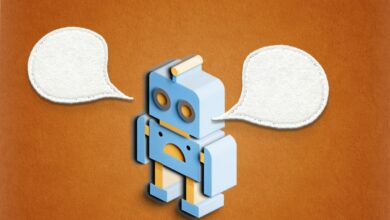 ChatGPT de OpenAI muestra por qué la implementación es clave con la IA generativa