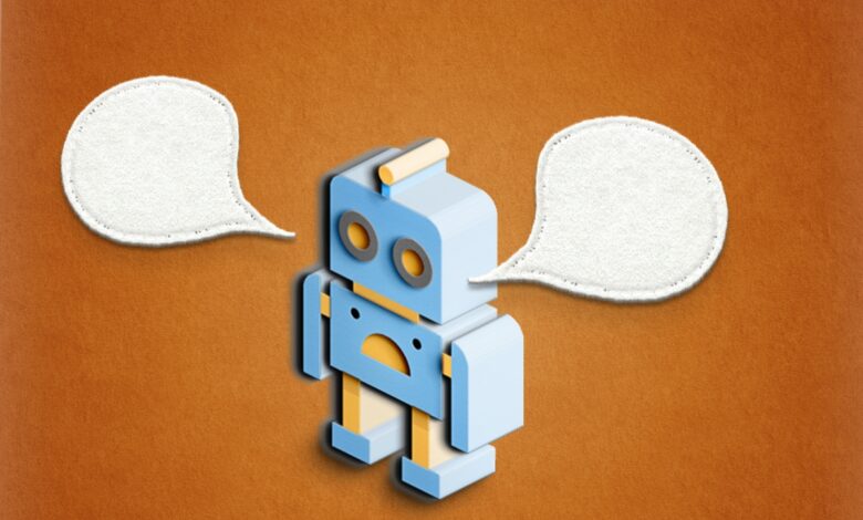 ChatGPT de OpenAI muestra por qué la implementación es clave con la IA generativa