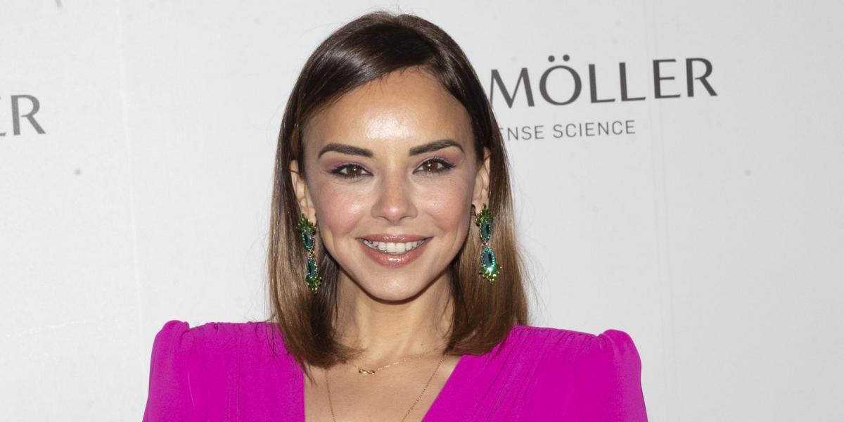 Chenoa habla alto y claro sobre su relación con Rosa López y otros ex concursantes de 'OT'