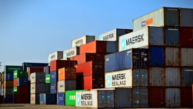 Chihuahua encabeza exportaciones; México suma más de 134 mmdd