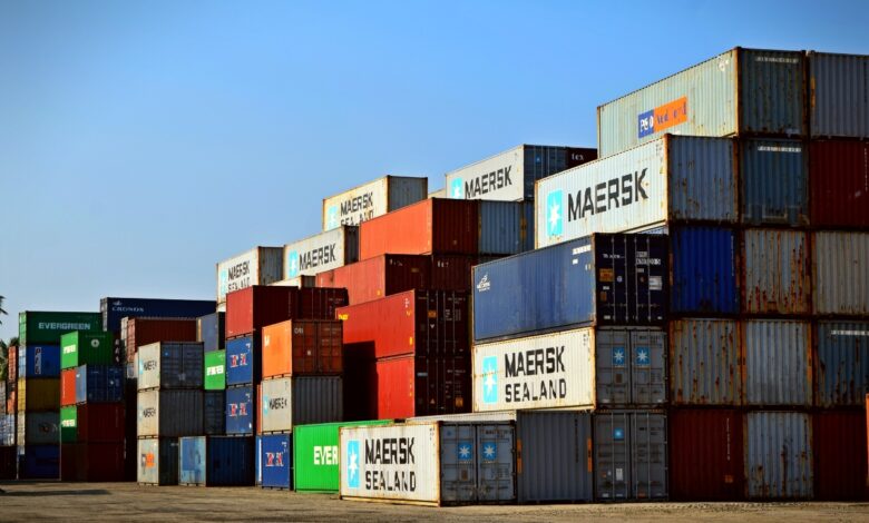 Chihuahua encabeza exportaciones; México suma más de 134 mmdd