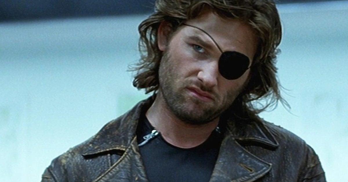 Cineastas del reinicio de Escape From New York ofrecen actualización sobre el estado del proyecto